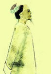 嚴(yán)忠濟