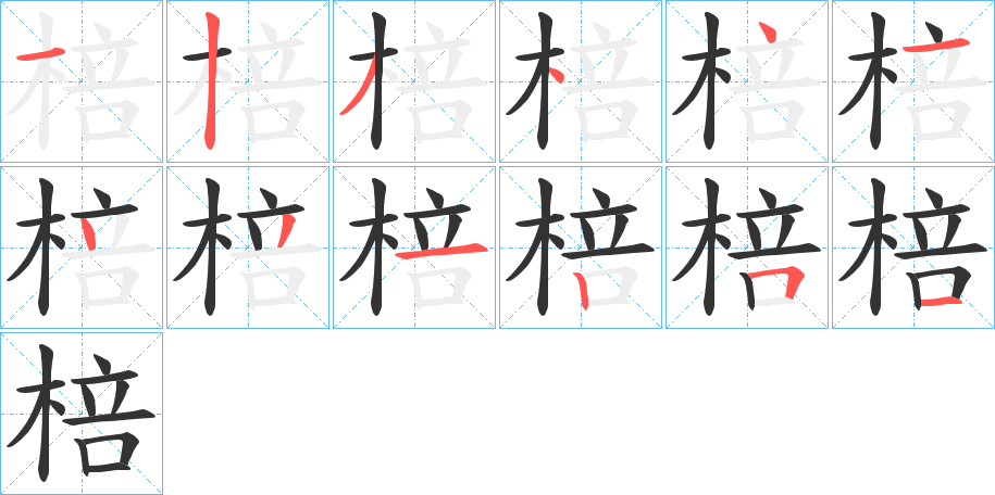 棓?shù)墓P順?lè)植窖菔?>
					
                    <hr />
                    <h2>棓?shù)幕拘畔?/h2>
                    <div   id=