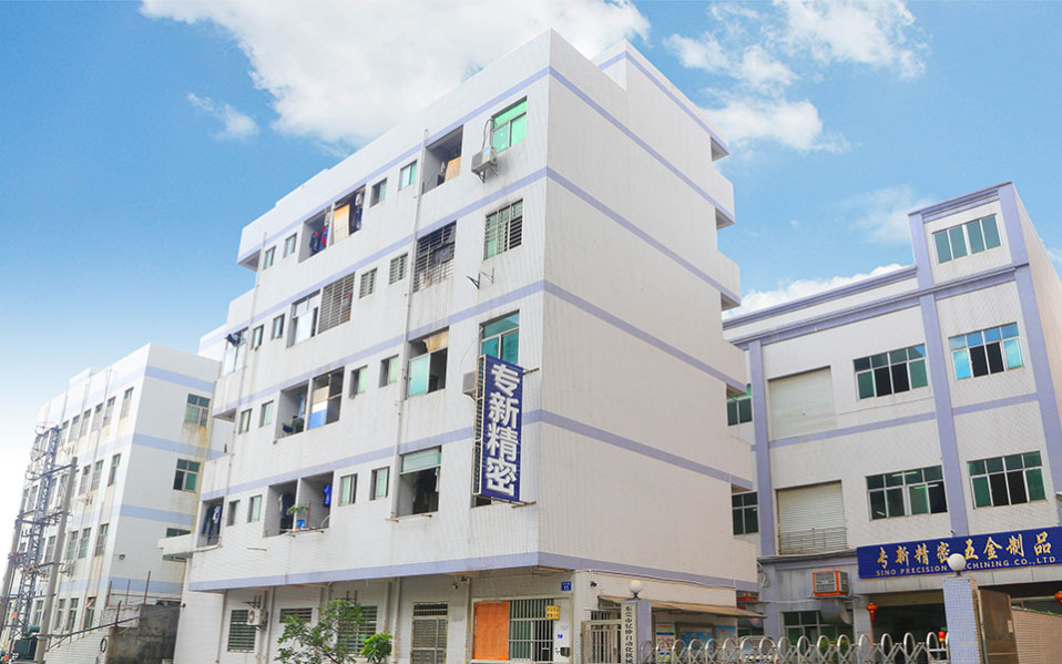 廈門市孔雀河保潔服務有限公司照片