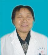 嵩明博愛醫院主治醫師_劉順華