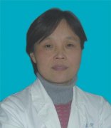 嵩明婦科醫院婦科主治醫師--馬莉云