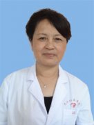 嵩明博愛醫院婦科主任